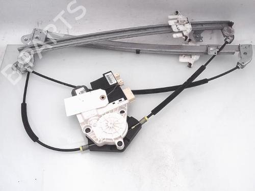 front-right-window-mechanism-peugeot-807-eb_-2002-25350287 main image