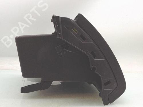 Used Glove box Glove box 37672396 37672396