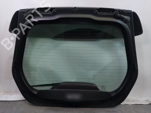 Tailgate VOLVO C30 (533) 1.6 D | BP25362874C6 