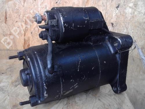 Used Starter Starter PEUGEOT 309 I (10C, 10A) 1.6 (80 hp) 25365553 25365553