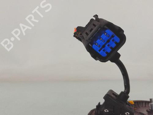 Camera HYUNDAI i30 (PDE, PD, PDEN) 1.6 CRDi | BP27453245E14 - Image 5