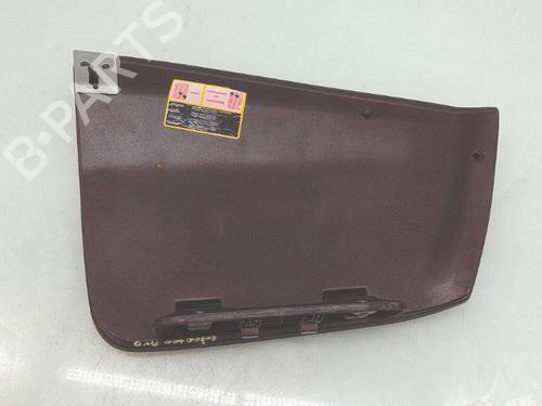 Used Glove box Glove box 36371177 36371177