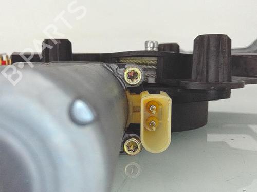 front-left-window-mechanism-ford-fusion-ju_-2002-2003-2004-2005-2006-2007-2008-2009-2010-2011-2012-25352449 main image
