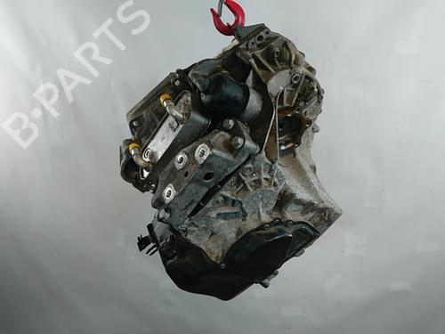Gearbox VW PASSAT CC B6 (357) 2.0 TDI | BP30912064M3 - Image 1