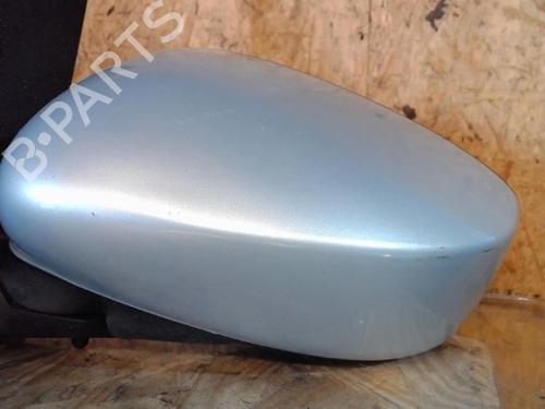 Left mirror FIAT STILO (192_) 1.9 JTD (192_XF1A) | BP25359132C26 