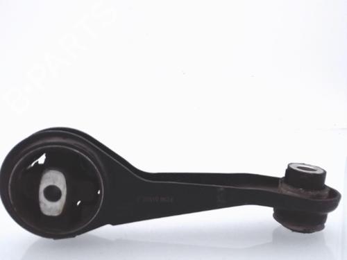 Engine mount RENAULT CLIO II (BB_, CB_) 1.2 16V (BB05, BB0W, BB11, BB27, BB2T, BB2U, BB2V, CB05,... | BP25361191M89 