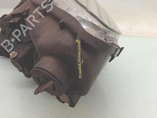 Right headlight PEUGEOT 607 (9D, 9U) 2.0 HDI | BP37263454C29 - Image 5