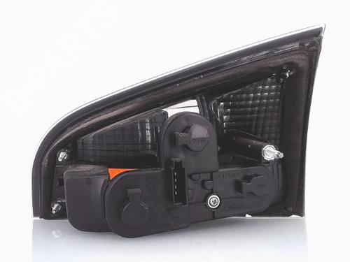 Used Left tailgate light FORD S-MAX (WA6) 1.8 TDCi (125 hp) 25354420