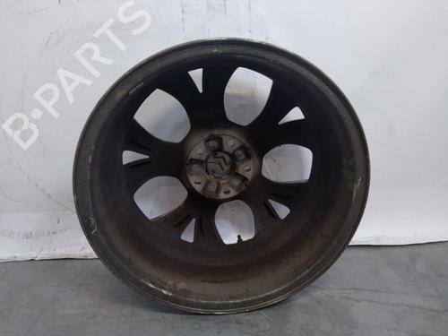 rim-citroen-c5-iii-break-rw_-2008-2009-2010-2011-2012-2013-2014-2015-2016-2017-25368360 main image