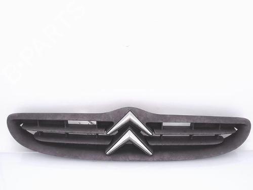 Used Grille CITROËN SAXO (S0, S1) 1.5 D (58 hp) 25357789