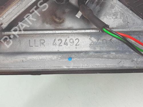 right-mirror-bmw-3-touring-e46-1999-2000-2001-2002-2003-2004-2005-25367558 main image