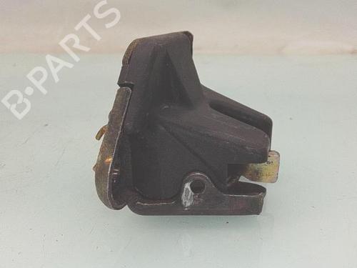 Used Tailgate lock Tailgate lock FIAT BRAVA (182_) [1995-2003] 36166558 36166558