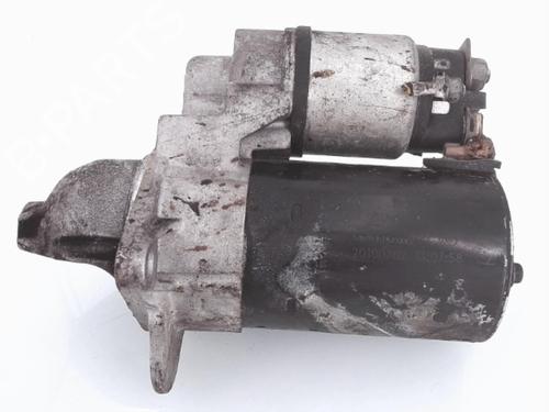 Startmotor OPEL CORSA D (S07) 1.2 LPG (L08, L68) | BP25361671M8 