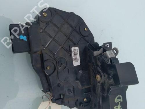 rear-right-lock-ford-focus-c-max-dm2-2003-2004-2005-2006-2007-25368903 main image