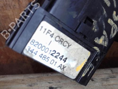 Switch RENAULT ESPACE IV (JK0/1_) 2.2 dCi (JK0H) | BP25365258I30 