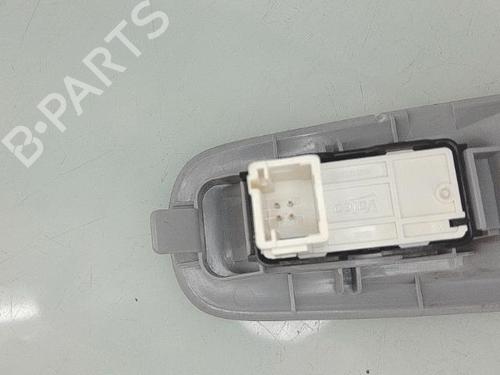 Used Right rear window switch Right rear window switch PEUGEOT 308 II (LB_, LP_, LW_, LH_, L3_) 1.6 THP 125 (125 hp) 27192091 27192091