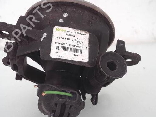 left-front-fog-light-dacia-lodgy-js_-2012-25360295 main image