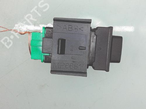 Switch CITROËN C4 II (NC_) 2.0 HDi / BlueHDi 150 | BP33724683I30 - Image 2