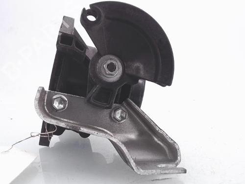 Throttle body PEUGEOT 107 (PM_, PN_) 1.0 | BP25363338M82