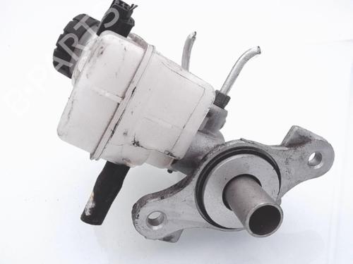 Brake master cylinder DACIA SANDERO II TCe 90 (B8M1, B8MA, B8AC) | BP25369379M77 