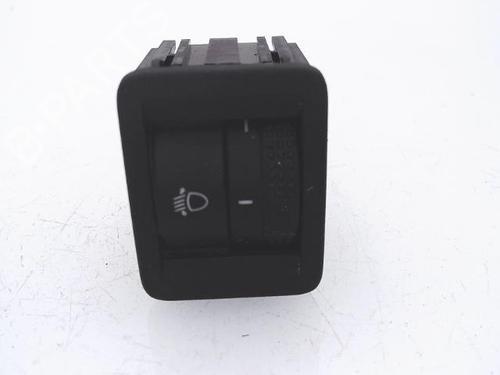 Commande de phare VW GOLF VII Variant (BA5, BV5) 1.6 TDI (105 hp) 25372381