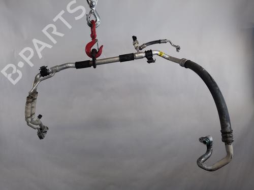 Used AC pipe AC pipe HYUNDAI i30 (PDE, PD, PDEN) 1.6 CRDi (136 hp) 27435885 27435885