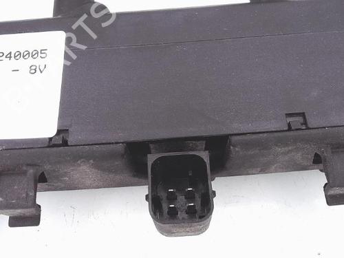 Used Ignition coil PEUGEOT 207 (WA_, WC_) 1.4 (73 hp) 25353136