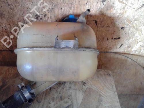 expansion-tank-fiat-doblo-box-bodympv-223_-2000-25373413 main image