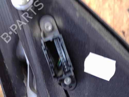 Left mirror RENAULT MEGANE I (BA0/1_) 1.4 e (BA0E, BA0V) | BP25373729C26