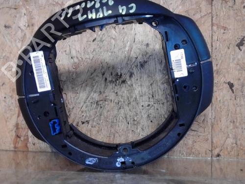 Switch CITROËN C4 Coupe (LA_) 1.6 HDi | BP25358939I30 - Image 4