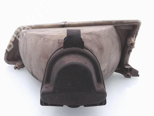Used Right headlight Right headlight 25354803 25354803