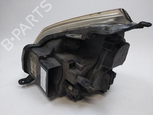 right-headlight-renault-vel-satis-bj0_-2002-25354942 main image