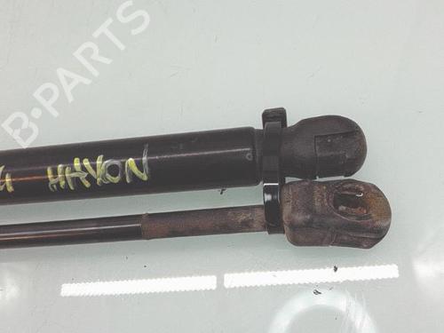Used Tailgate lift support Tailgate lift support 37503734 37503734