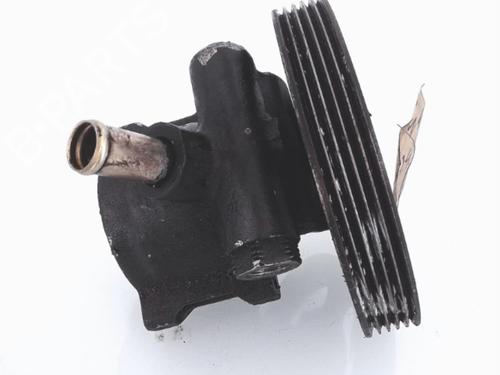 Styring servopumpe CITROËN ZX (N2) 1.4 i (75 hp) 25351161