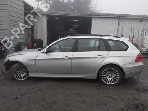 Left tailgate light BMW 3 Touring (E91) 325 d | BP25370125C79 - Image 12