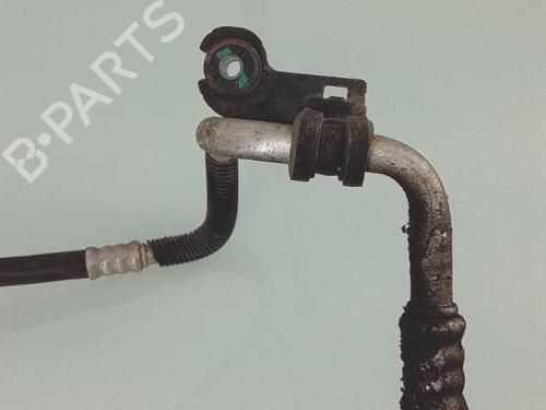 Used AC pipe AC pipe RENAULT SCÉNIC III (JZ0/1_) 1.5 dCi (110 hp) 25356729 25356729