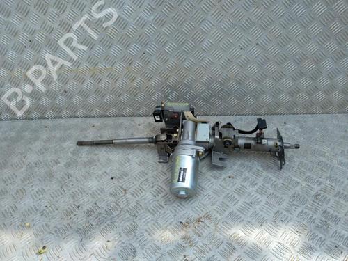 Steering column HYUNDAI GETZ (TB) 1.5 CRDi | BP25364367M21  - Image 5