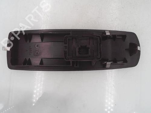 Switch RENAULT MEGANE III Grandtour (KZ0/1) 1.5 dCi (KZ09, KZ0D, KZ1G, KZ29, KZ14, KZ1W, KZ10, KZ1F,... | BP25368425I30 