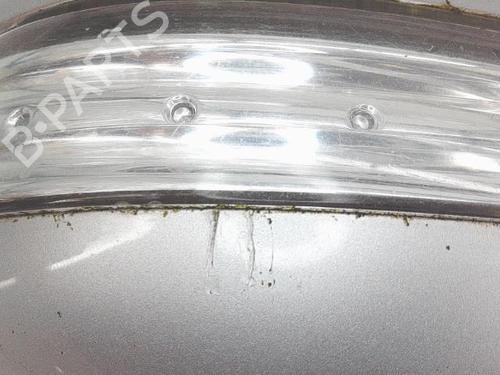 Right mirror MERCEDES-BENZ C-CLASS T-Model (S203) C 200 CDI (203.207) | BP30183600C27