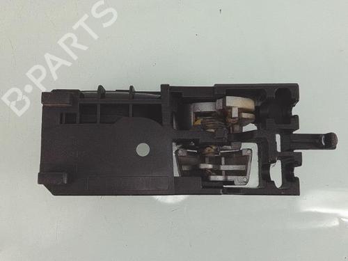 Front right interior door handle SUZUKI SWIFT III (MZ, EZ) 1.3 (RS413, ZC11S) | BP27493650I14 - Image 3