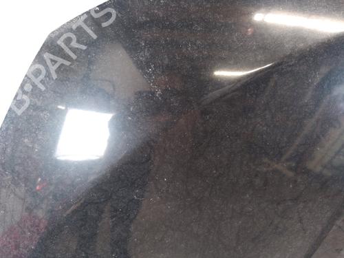 Hood NISSAN MURANO I (Z50) 3.5 4x4 | BP26892459C1