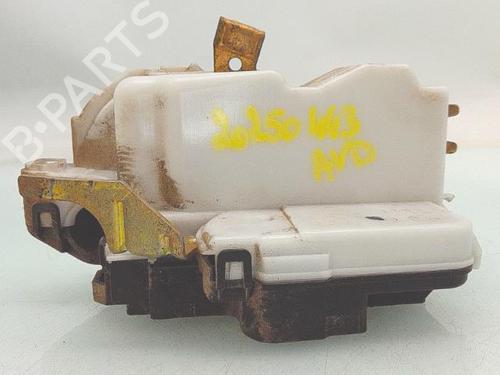 BP30973171C97 main image