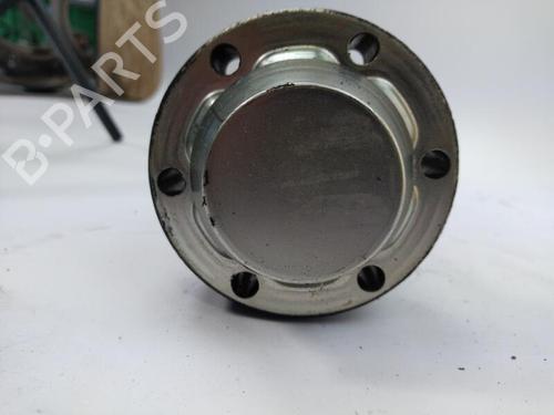 Left front driveshaft AUDI Q7 (4LB) 3.0 TDI quattro | BP25360997M38 - Image 2