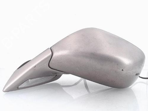 Left mirror CITROËN C8 (EA_, EB_) 2.0 HDi 165 | BP25353004C26 