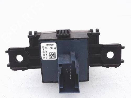 Used Switch Switch PEUGEOT 508 SW I (8E_) 1.6 HDi (115 hp) 25353381 25353381