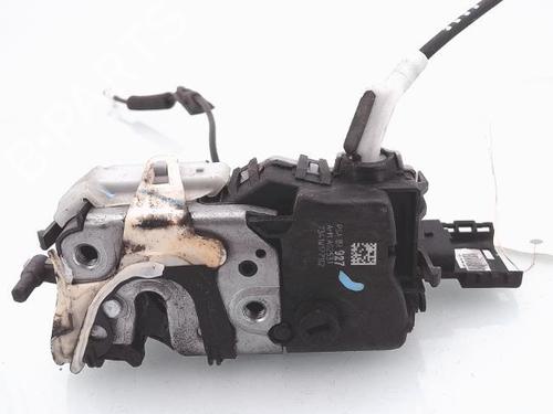 Rear right lock PEUGEOT 508 SW I (8E_) 1.6 HDi | BP25353408C99 