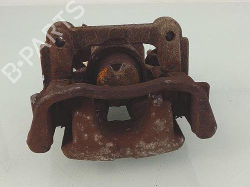 right-rear-brake-caliper-peugeot-206-2l_-2m_-2009-2010-2011-2012-2013-25363089 main image