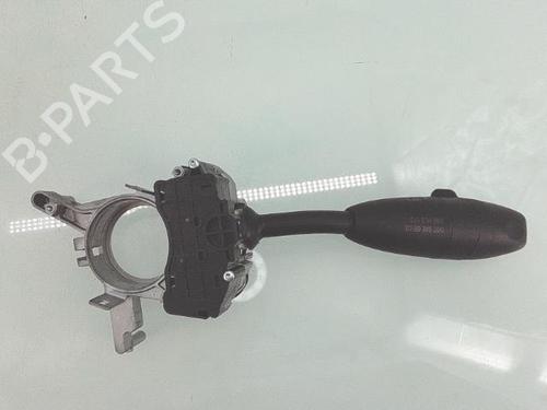 Steering column stalk MERCEDES-BENZ A-CLASS (W169) A 180 CDI (169.007, 169.307) | BP29822909I23