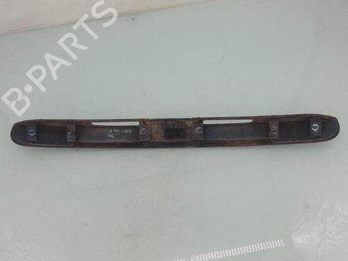 Used Tailgate trim Tailgate trim PEUGEOT 207 (WA_, WC_) 1.4 16V (88 hp) 29221388 29221388