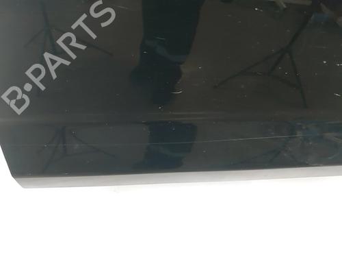 Dør høyre foran TOYOTA RAV 4 III (_A3_) 2.2 D 4WD (ALA30_, ALA30R) | BP30000070C3